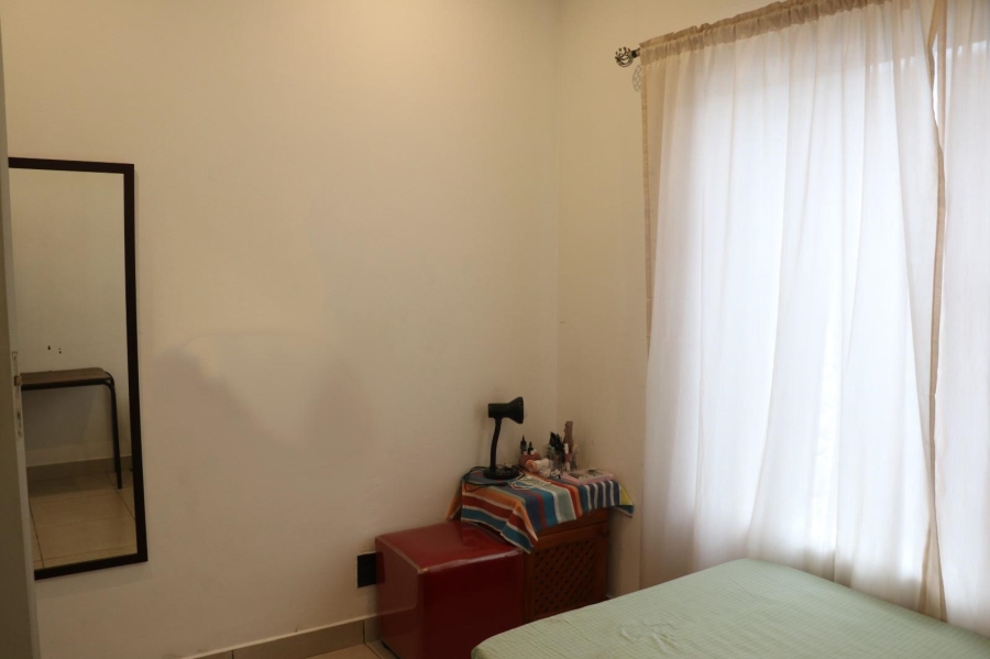 To Let 3 Bedroom Property for Rent in Idasvallei Western Cape